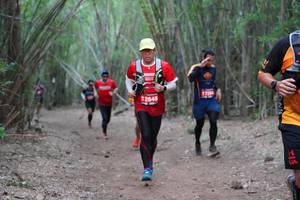 BIB: 2848
                            <button type="button" onclick="openModal(4123221)" class="btn btn-primary btn-sm float-right btn-popup" data-toggle="modal" data-target=".modal-high-quality">
                        <i class="fas fa-shopping-cart"></i> Add to Cart
                    </button>
                                            <button type="button" onclick="isThisMe(4123221, true)" class="btn btn-success btn-sm float-right btn-popup btn-isme hidden" data-toggle="tooltip" data-placement="bottom" title="นี่คือรูปของคุณใช่ไหม คลิกที่นี่เพื่อเอาเข้าอัลบั้ม">
                        <i class="fas fa-plus"></i> Add to album
                    </button>
                    <button type="button" onclick="isThisMe(4123221, false)" class="btn btn-warning btn-sm float-right btn-popup btn-isnotme hidden">
                        <i class="fas fa-ban"></i> Remove from album
                    </button>